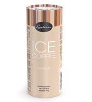Landessa Ice Coffee Vanilla 230 ml expirace
