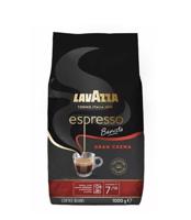 Lavazza Espresso Barista Gran Crema 1000 g