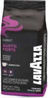 Lavazza Expert Gusto Forte - pražená zrnková káva 1000 g