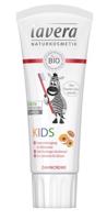Lavera Dětská zubní pasta  75 ml