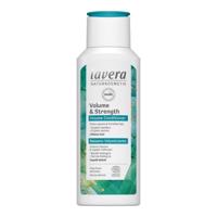 Lavera Kondicionér pro objem a posílení vlasů 200 ml