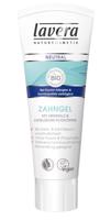 Lavera Neutral Zubní pasta BIO 75 ml