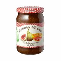 le conserve della nonna Extra džem z fíků 340 g