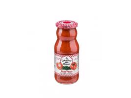 le conserve della nonna Rusti pizza 350 g