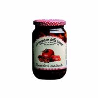 le conserve della nonna Sušená rajčata 340 g