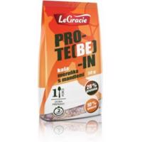 LeGracie PRO-TE(BE)-IN Kaše meruňka s mandlemi 50 g