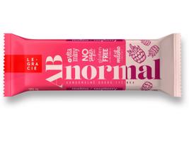 LeGracie Tyčinka ABnormal malina 35 g