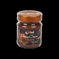 Lifefood Čokoládový sen BIO 150 g 1021 expirace
