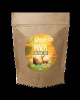 Lifefood Maca prášek BIO RAW 220 g