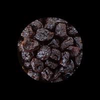 Lifefood Švestky sušené BIO RAW 1000 g