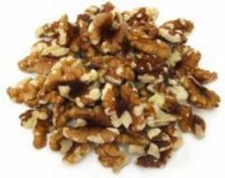 Lifefood Vlašské ořechy BIO 500 g 1457G2 expirace