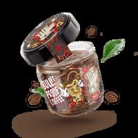 LifeLike Twister Bullet Proof Coffee 190 g