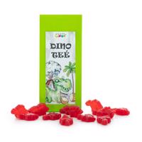 LIPOO Dino Teé 50g