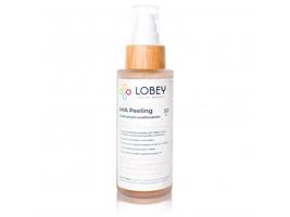 Lobey AHA Peeling s postupným uvolňováním 50 ml