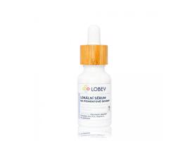 Lobey Lokální sérum na pigmentové skvrny 15 ml