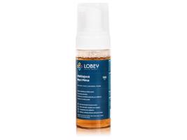 Lobey Obličejová mycí pěna 150 ml
