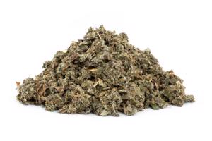 LOPUCH LIST (Arctium lappa) - bylina, 1000g