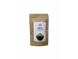 Lussk Sůl na luštěniny 70 g  expirace