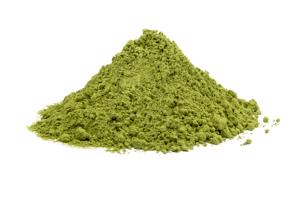 M3 - MATCHA, MORINGA, MACA BIO, 100g