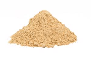 MACA RED BIO - prášek, 250g
