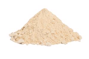 MACA YELLOW BIO - prášek, 250g
