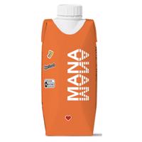 ManaDrink Apricot Mark 7 1x330ml