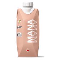 ManaDrink Choco Mark 7 1x330 ml