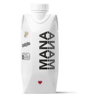 ManaDrink Origin Mark 7 1x330 ml