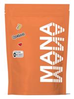 ManaPowder Apricot Mark 7 balení 7 kusů
