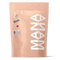 ManaPowder Choco Mark 7 1x430 g