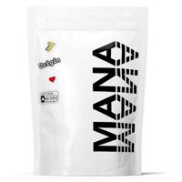 ManaPowder Origin Mark 7 1x430 g