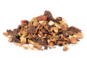 Mandlové Vánoce - ovocný čaj, 50g