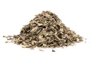 MARALÍ KOŘEN (Leuzea carthamoides) - bylina, 100g