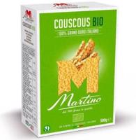 Martino Bílý kuskus BIO 500 g