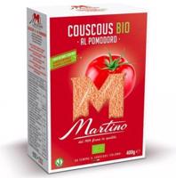 Martino Tomatový Couscous BIO 400 g