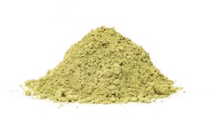 MATCHA CHINA - zelený čaj, 100g