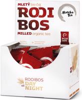 Matcha Tea BIO Rooibos čaj 30x2 g