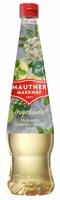 Mautner Markhof Sirup bezový květ 700 ml