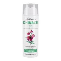 MedPharma Echinacea gel 50 ml