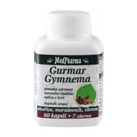 MedPharma gurmar Gymnema 67 tablet