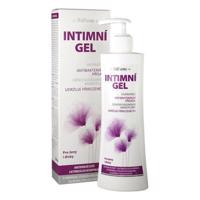 Intimní hygiena