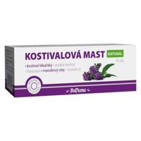 MedPharma Kostivalová mast 75 ml