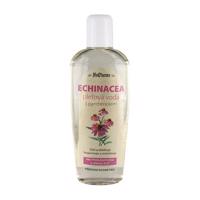 MedPharma Pleťová voda Echinacea 150 ml