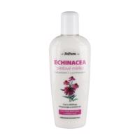 MedPharma Pleťové mléko Echinacea 150 ml