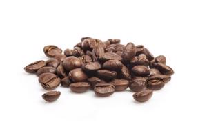 MEXICO CHAPAS zrnková káva BIO & Fair Trade, 250g