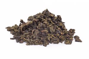 MILK OOLONG ŽENŠEN PREMIUM, 10g