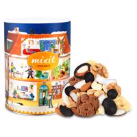 Mixit Čertovské nadělení 350 g