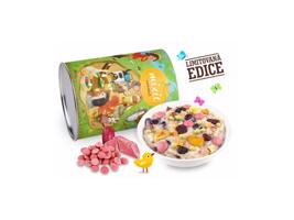 Mixit Veli-koko-noční kaše 260 g