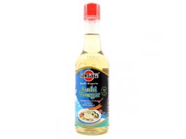 Miyata Ocet na sushi 150 ml