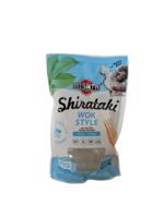 Miyata Shirataki Wok nudle 270 g
